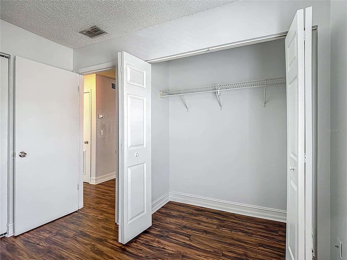 21032 VOYAGER BLVD — photo 23 of 28