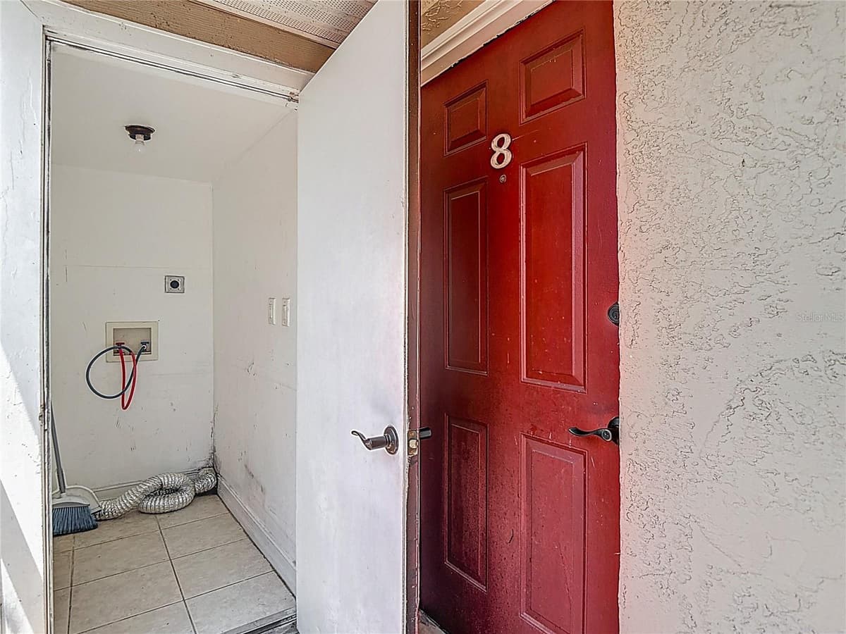 21032 VOYAGER BLVD — photo 24 of 28