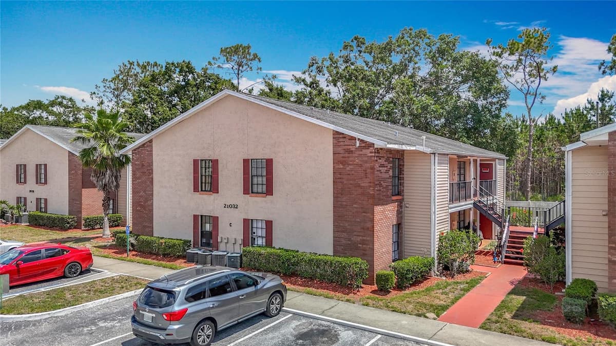 21032 VOYAGER BLVD — photo 1 of 28