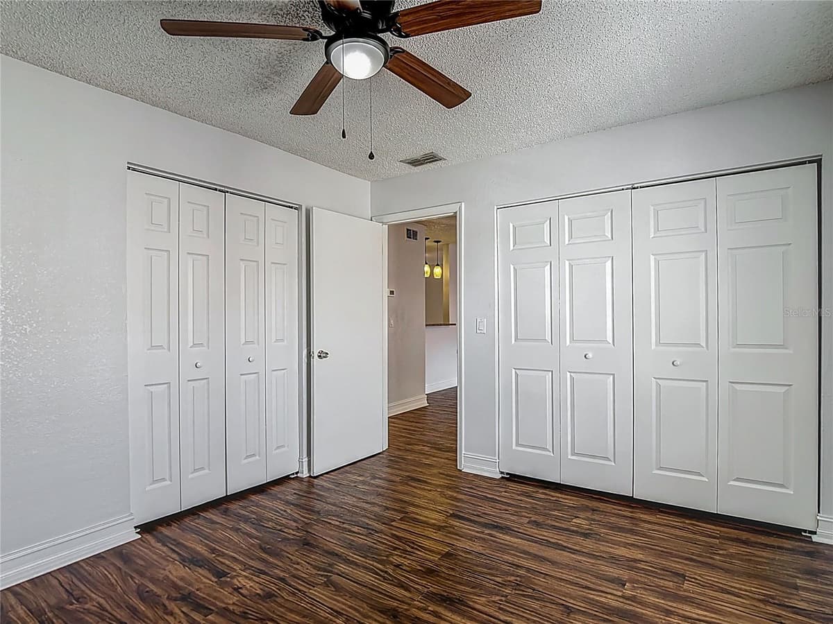 21032 VOYAGER BLVD — photo 18 of 28