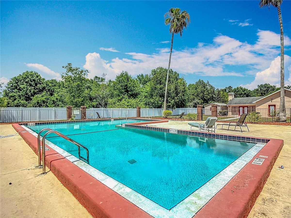 21032 VOYAGER BLVD — photo 27 of 28