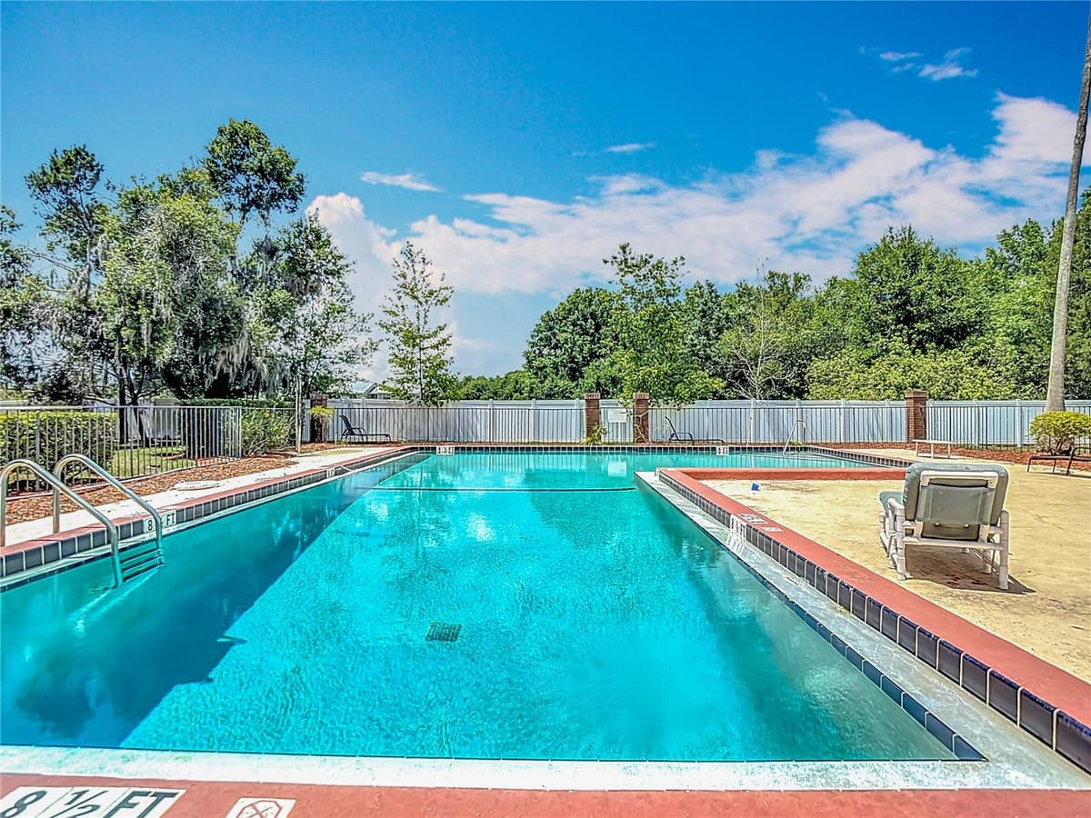 21032 VOYAGER BLVD — photo 26 of 28