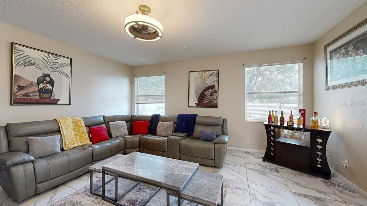 2108 ANCIENT OAK DRIVE — photo 42 of 73