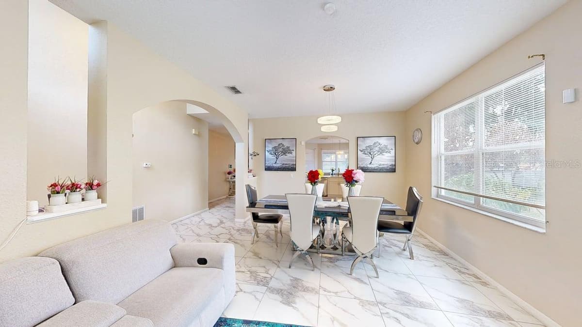 2108 ANCIENT OAK DRIVE — photo 19 of 73