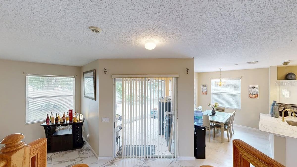 2108 ANCIENT OAK DRIVE — photo 44 of 73