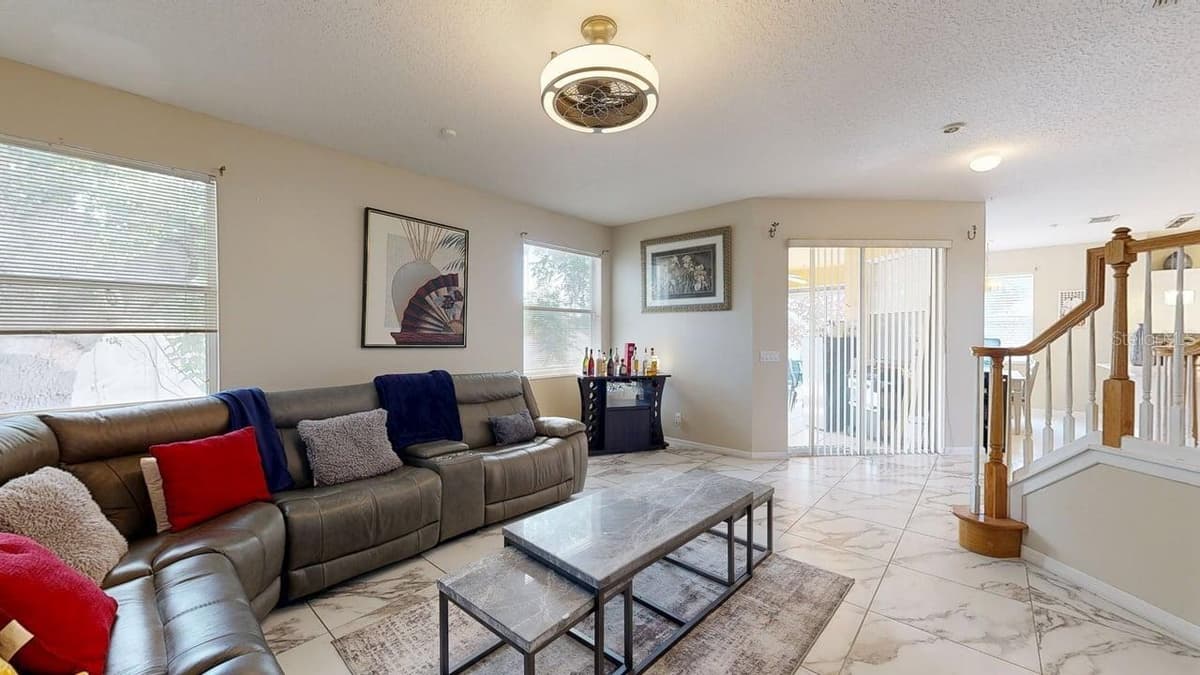 2108 ANCIENT OAK DRIVE — photo 43 of 73