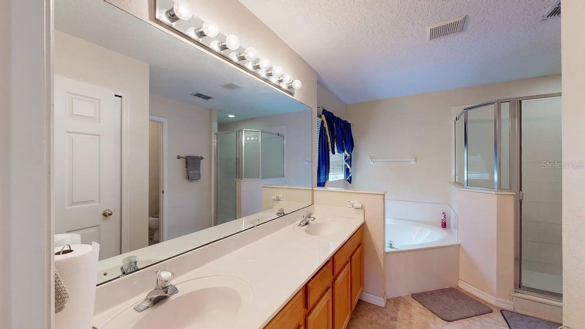 2108 ANCIENT OAK DRIVE — photo 58 of 73