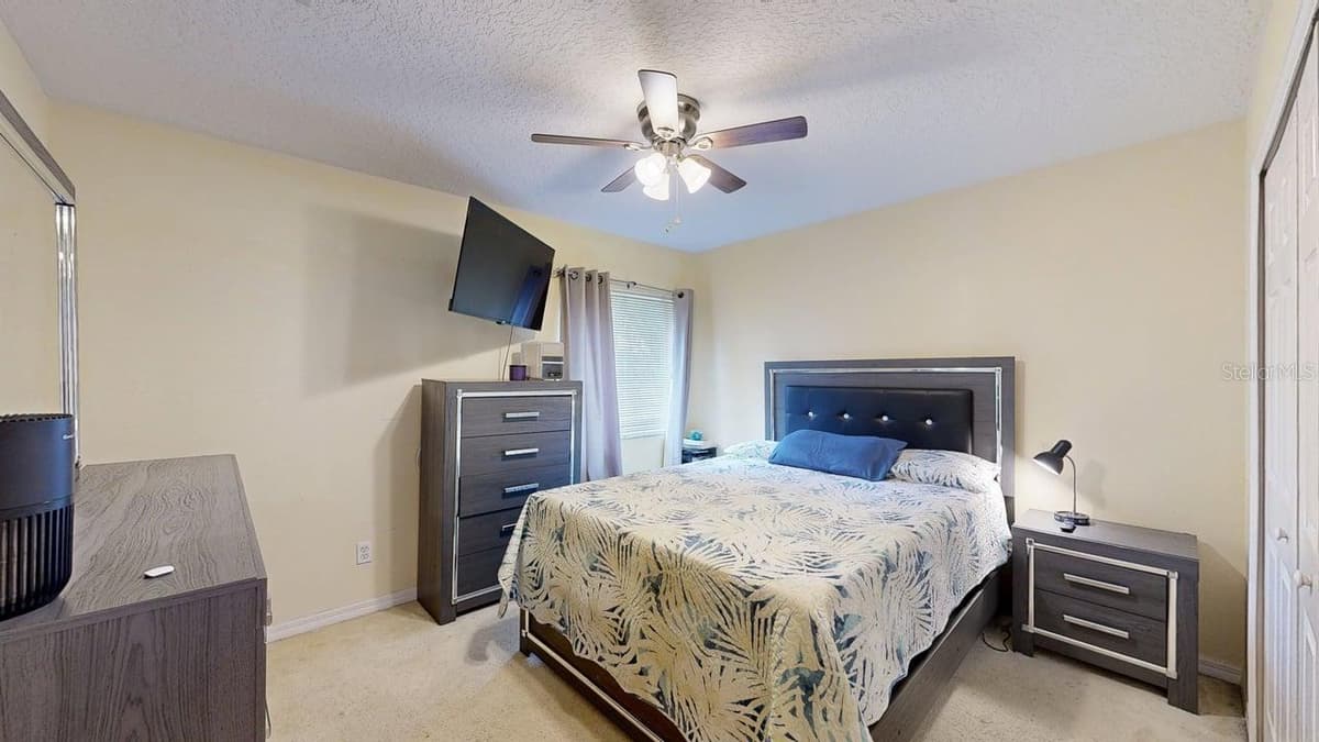 2108 ANCIENT OAK DRIVE — photo 67 of 73