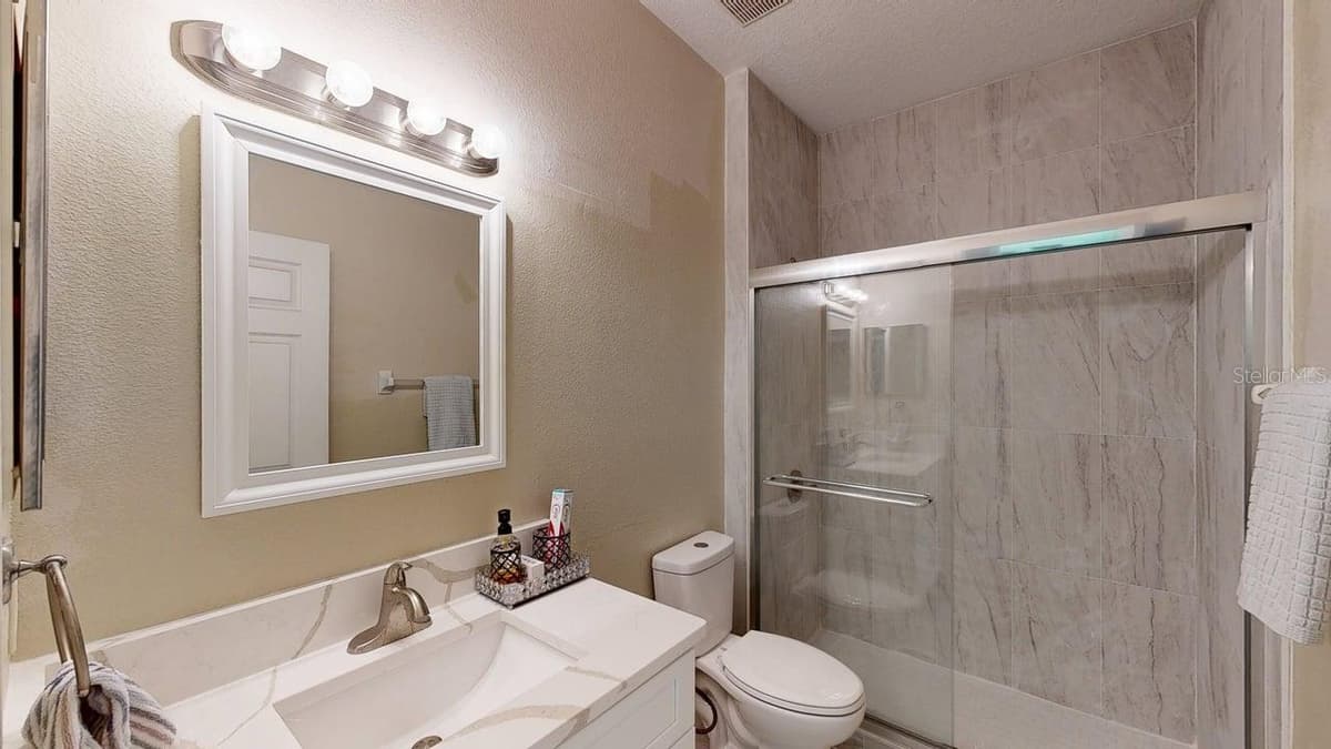 2108 ANCIENT OAK DRIVE — photo 27 of 73