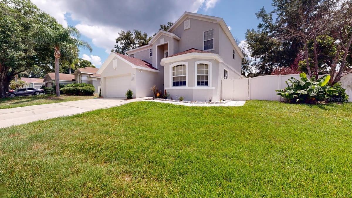 2108 ANCIENT OAK DRIVE — photo 3 of 73