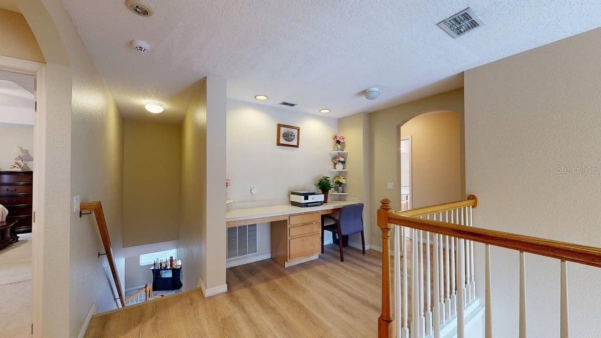 2108 ANCIENT OAK DRIVE — photo 46 of 73