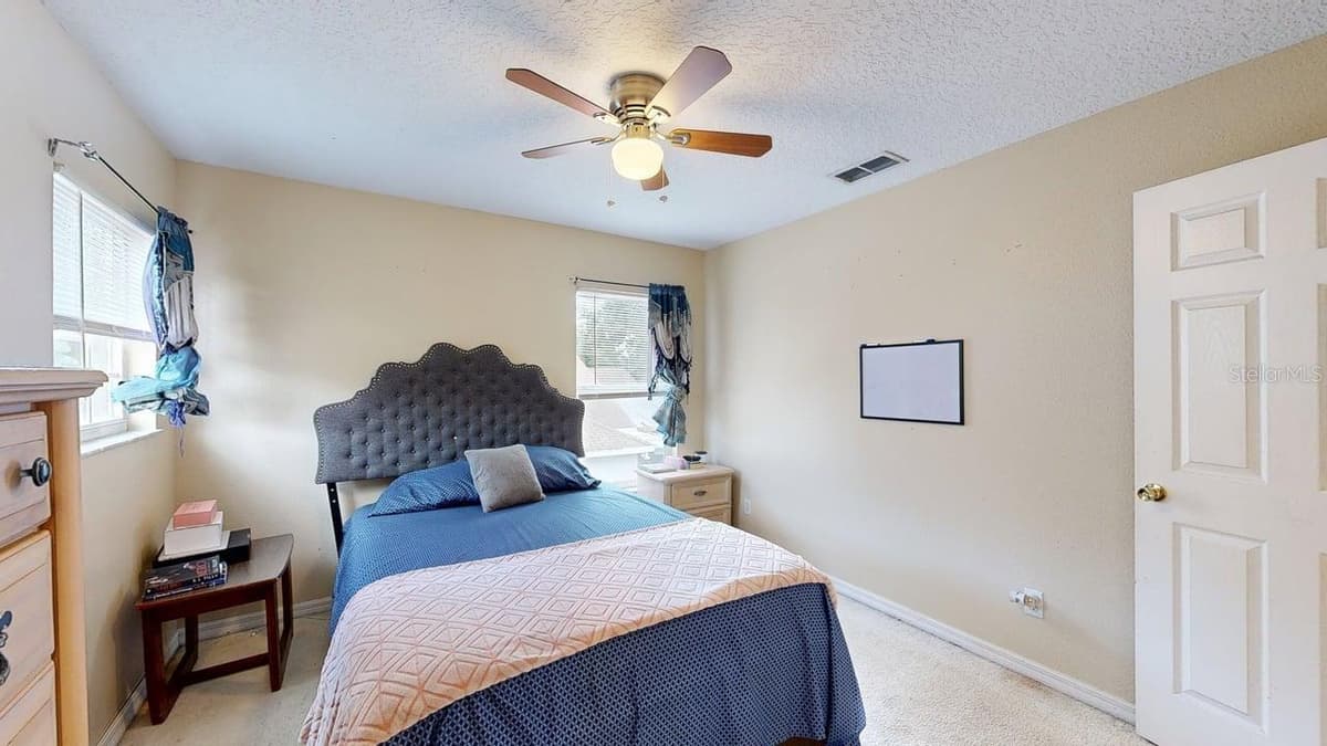 2108 ANCIENT OAK DRIVE — photo 49 of 73