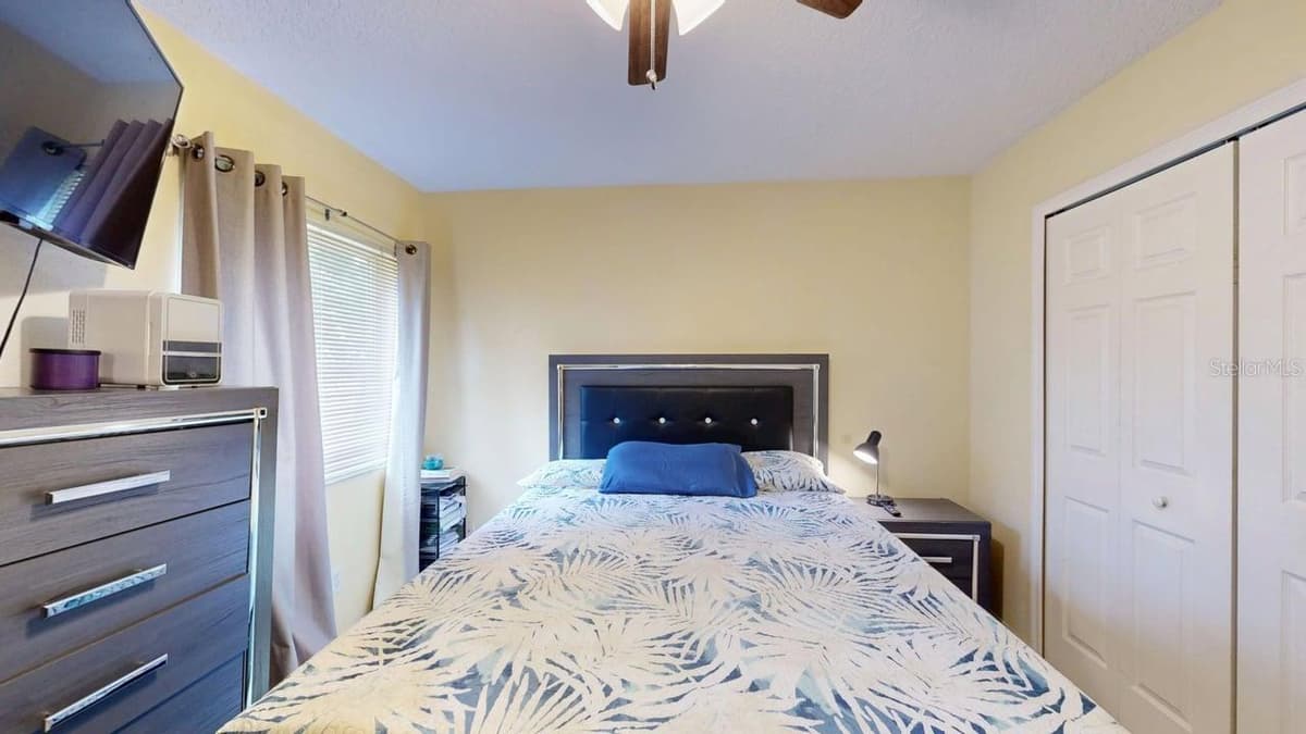 2108 ANCIENT OAK DRIVE — photo 71 of 73