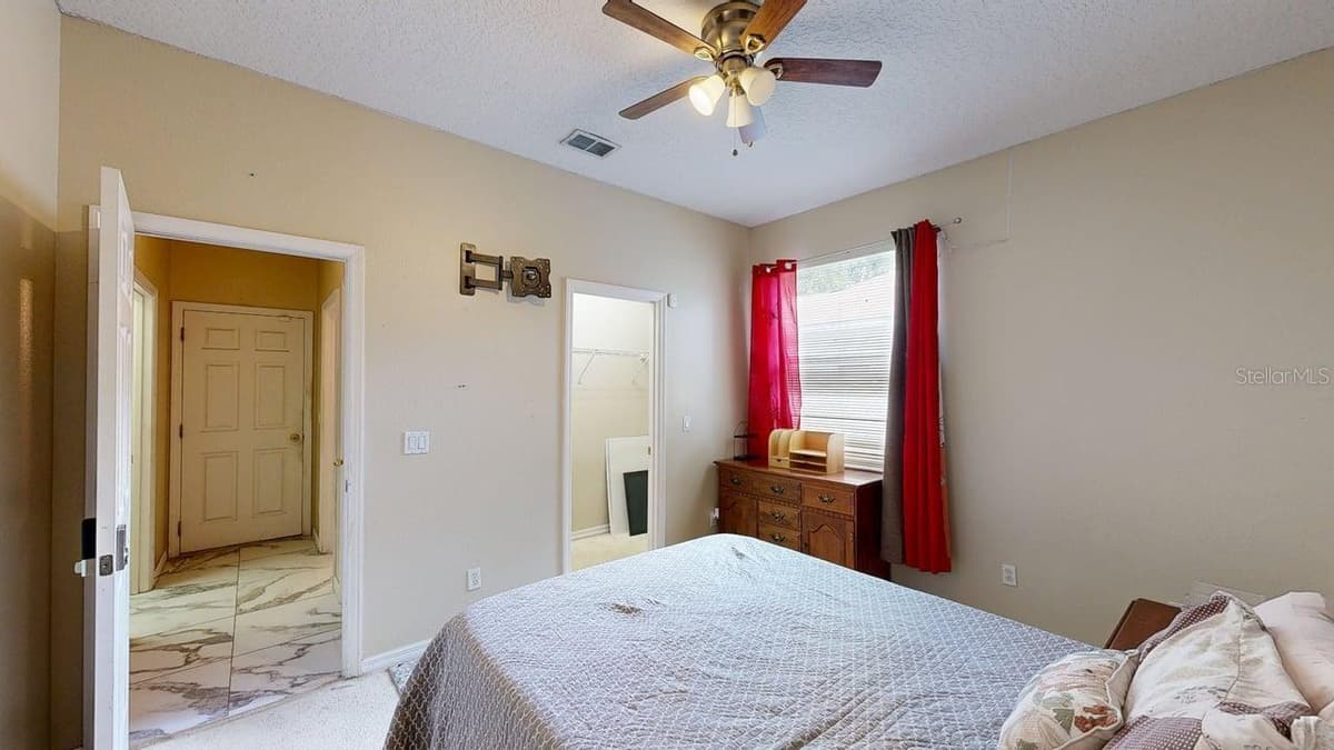 2108 ANCIENT OAK DRIVE — photo 24 of 73