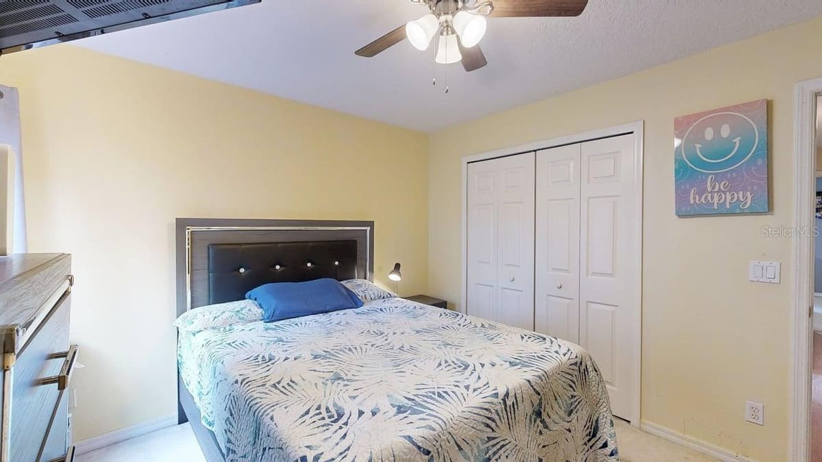 2108 ANCIENT OAK DRIVE — photo 70 of 73