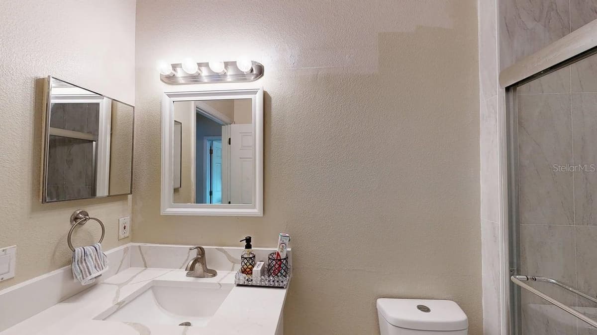 2108 ANCIENT OAK DRIVE — photo 28 of 73