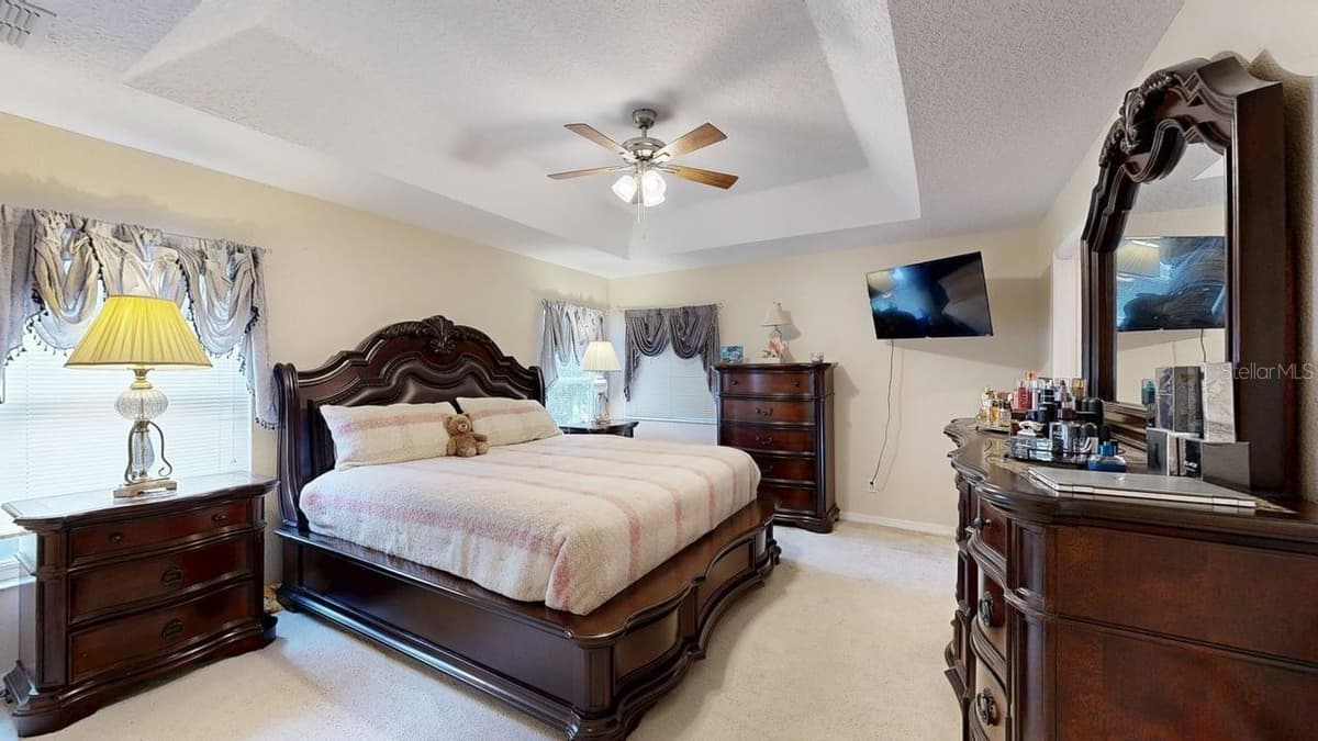 2108 ANCIENT OAK DRIVE — photo 53 of 73
