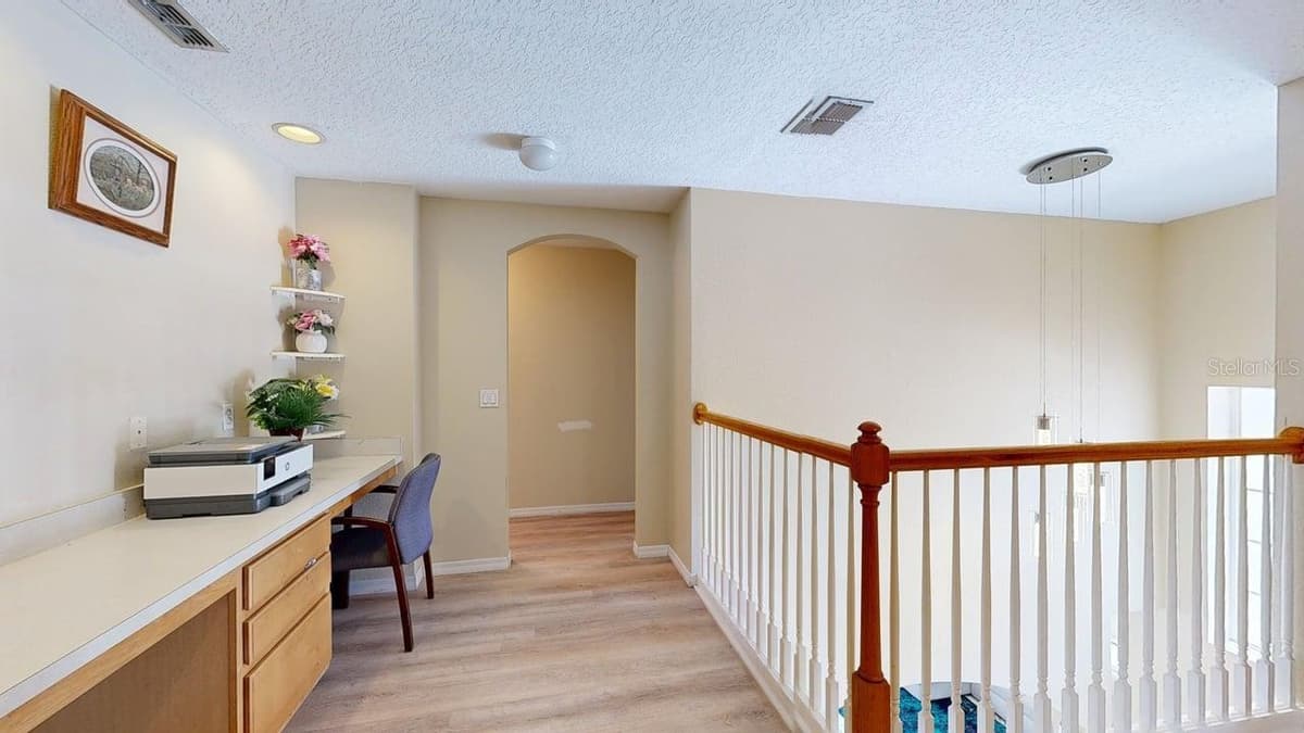 2108 ANCIENT OAK DRIVE — photo 45 of 73