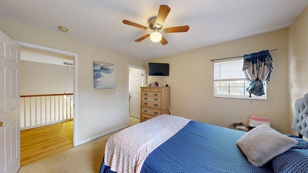2108 ANCIENT OAK DRIVE — photo 51 of 73