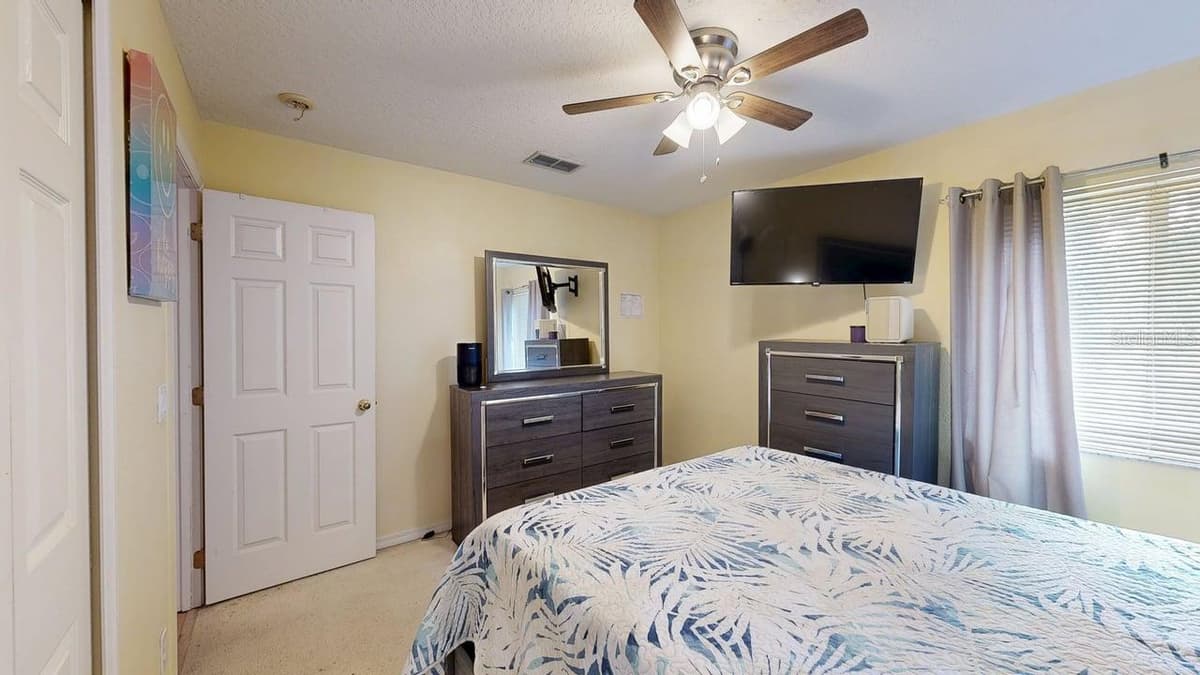 2108 ANCIENT OAK DRIVE — photo 72 of 73