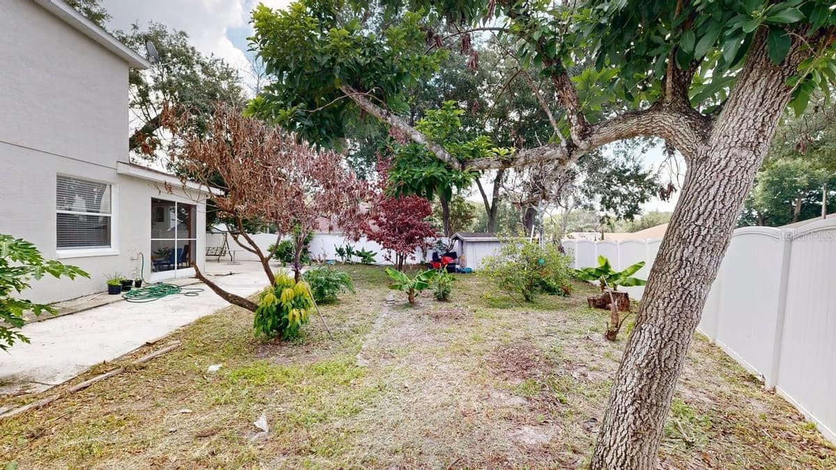 2108 ANCIENT OAK DRIVE — photo 12 of 73