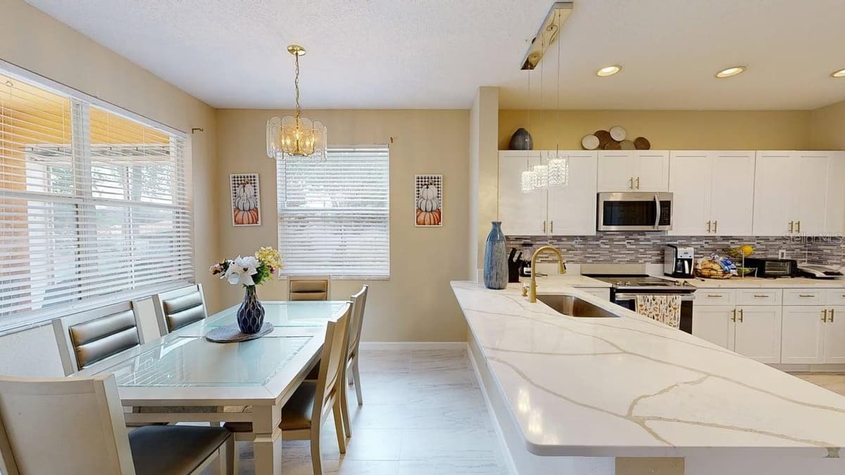 2108 ANCIENT OAK DRIVE — photo 34 of 73