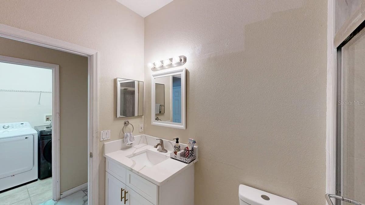 2108 ANCIENT OAK DRIVE — photo 29 of 73