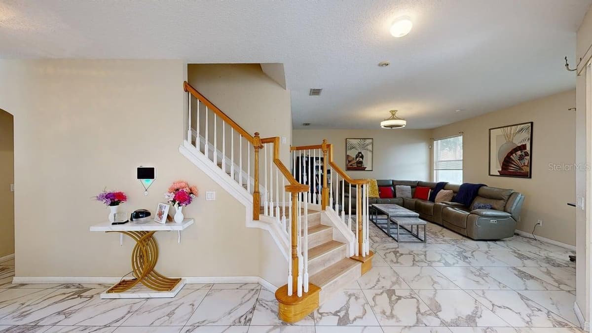 2108 ANCIENT OAK DRIVE — photo 31 of 73