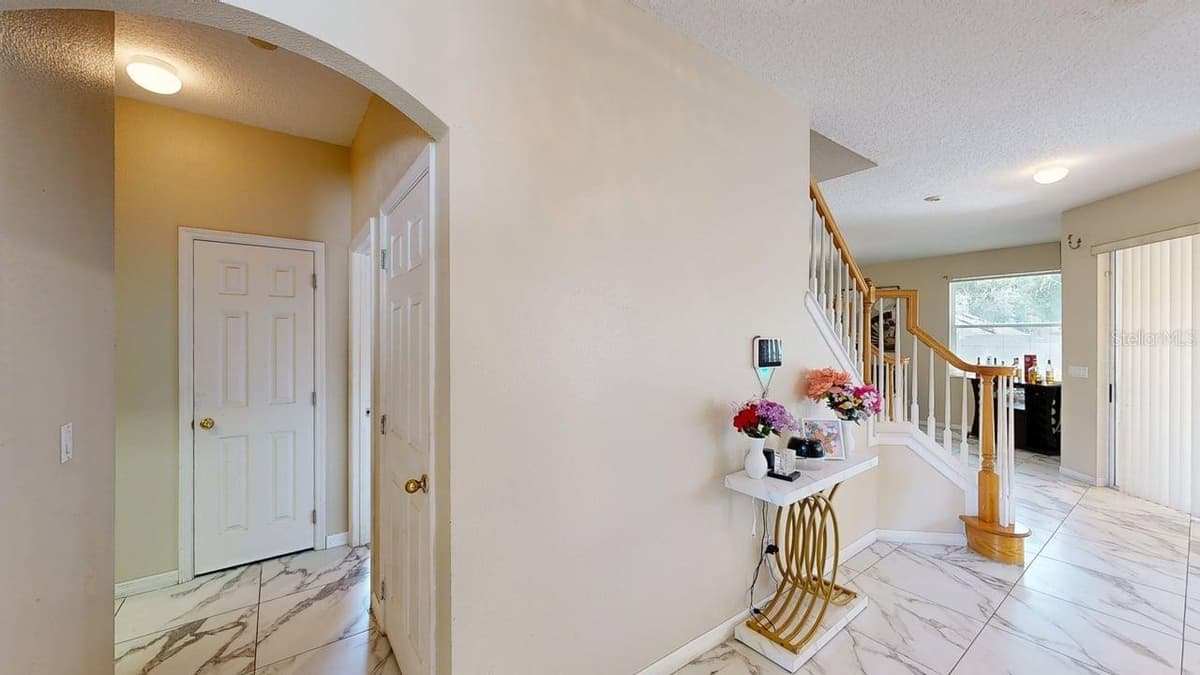 2108 ANCIENT OAK DRIVE — photo 22 of 73