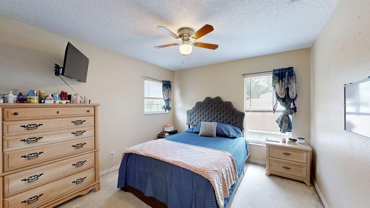 2108 ANCIENT OAK DRIVE — photo 48 of 73