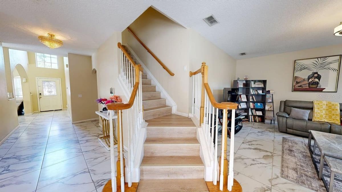 2108 ANCIENT OAK DRIVE — photo 40 of 73