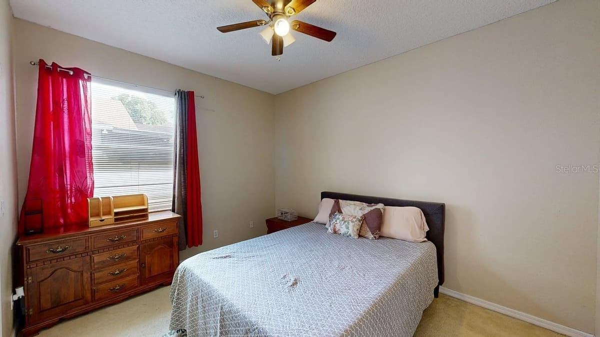 2108 ANCIENT OAK DRIVE — photo 23 of 73