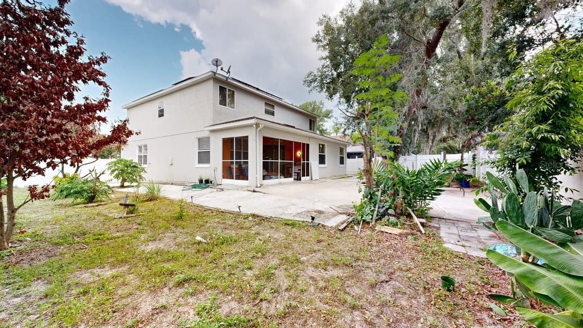 2108 ANCIENT OAK DRIVE — photo 10 of 73