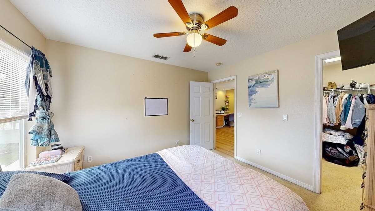 2108 ANCIENT OAK DRIVE — photo 50 of 73