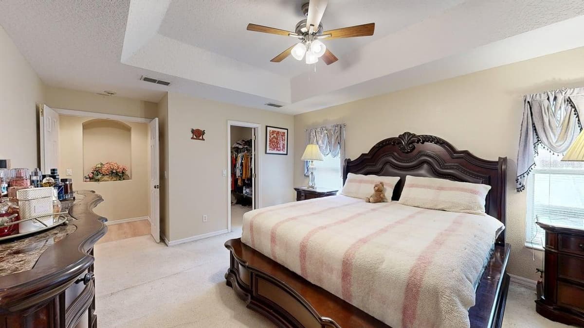 2108 ANCIENT OAK DRIVE — photo 57 of 73