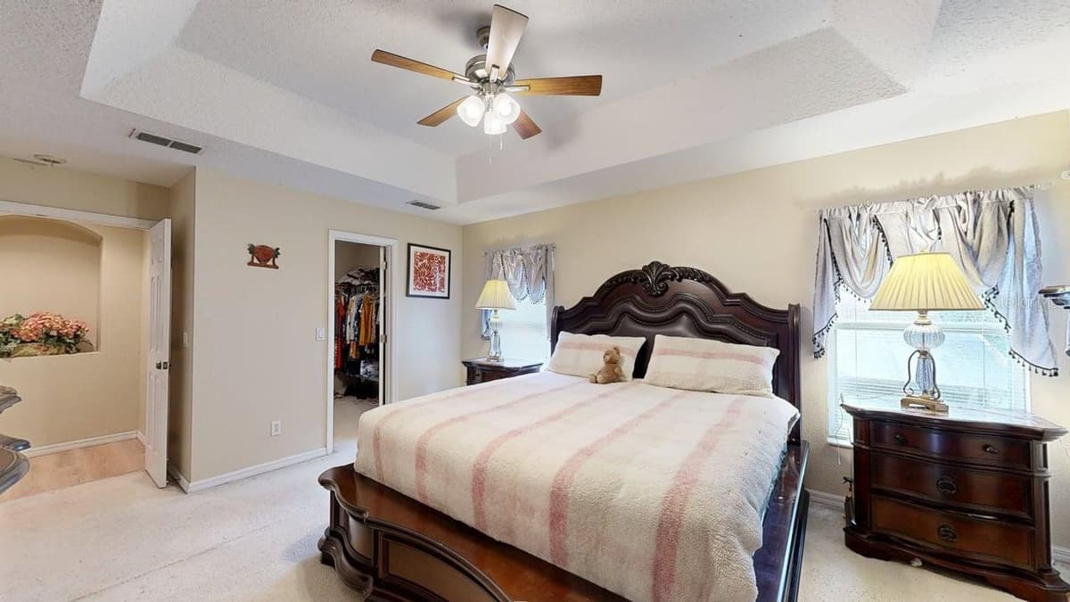 2108 ANCIENT OAK DRIVE — photo 56 of 73