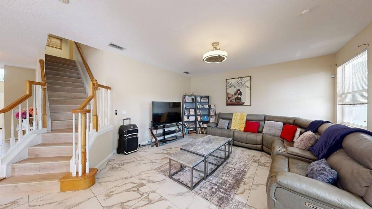 2108 ANCIENT OAK DRIVE — photo 41 of 73