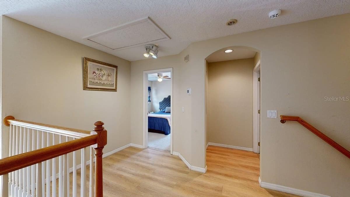2108 ANCIENT OAK DRIVE — photo 52 of 73