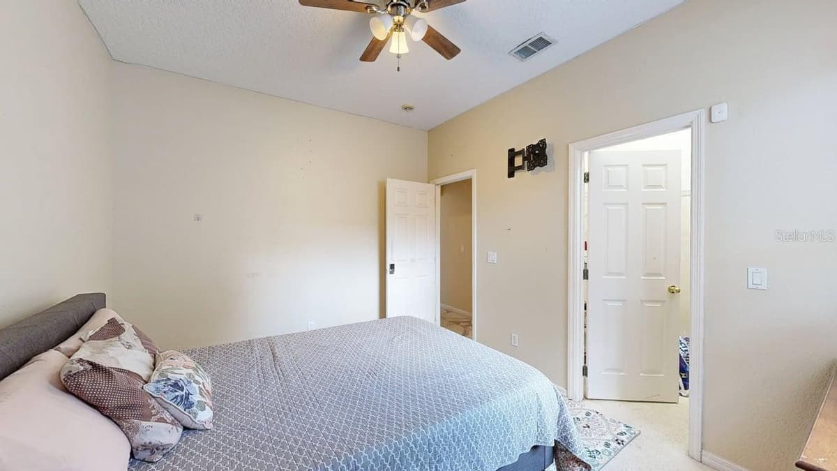 2108 ANCIENT OAK DRIVE — photo 25 of 73