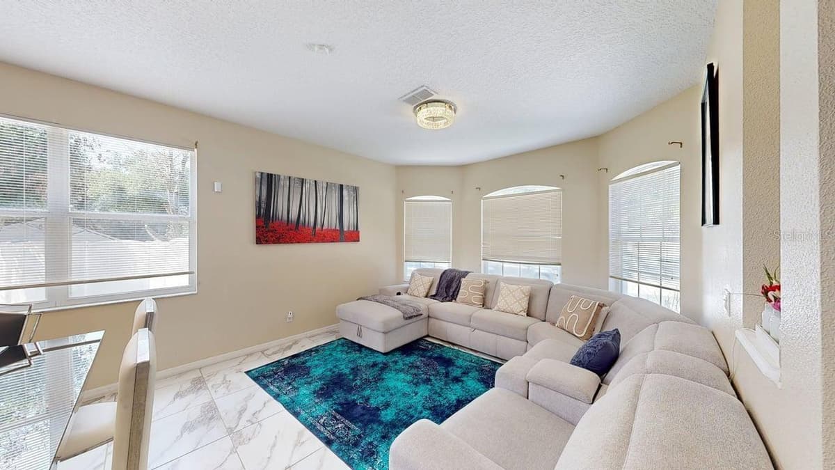 2108 ANCIENT OAK DRIVE — photo 21 of 73