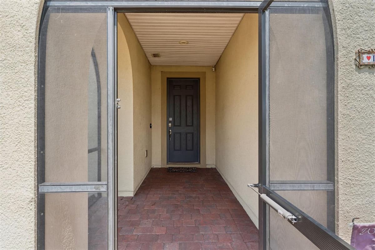 1511 GATEWAY LANE — photo 70 of 71