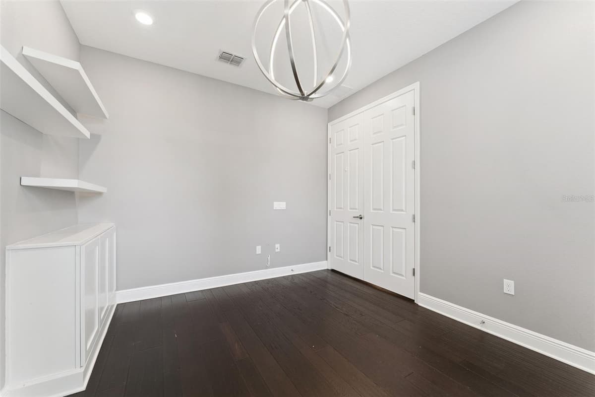 1511 GATEWAY LANE — photo 27 of 71