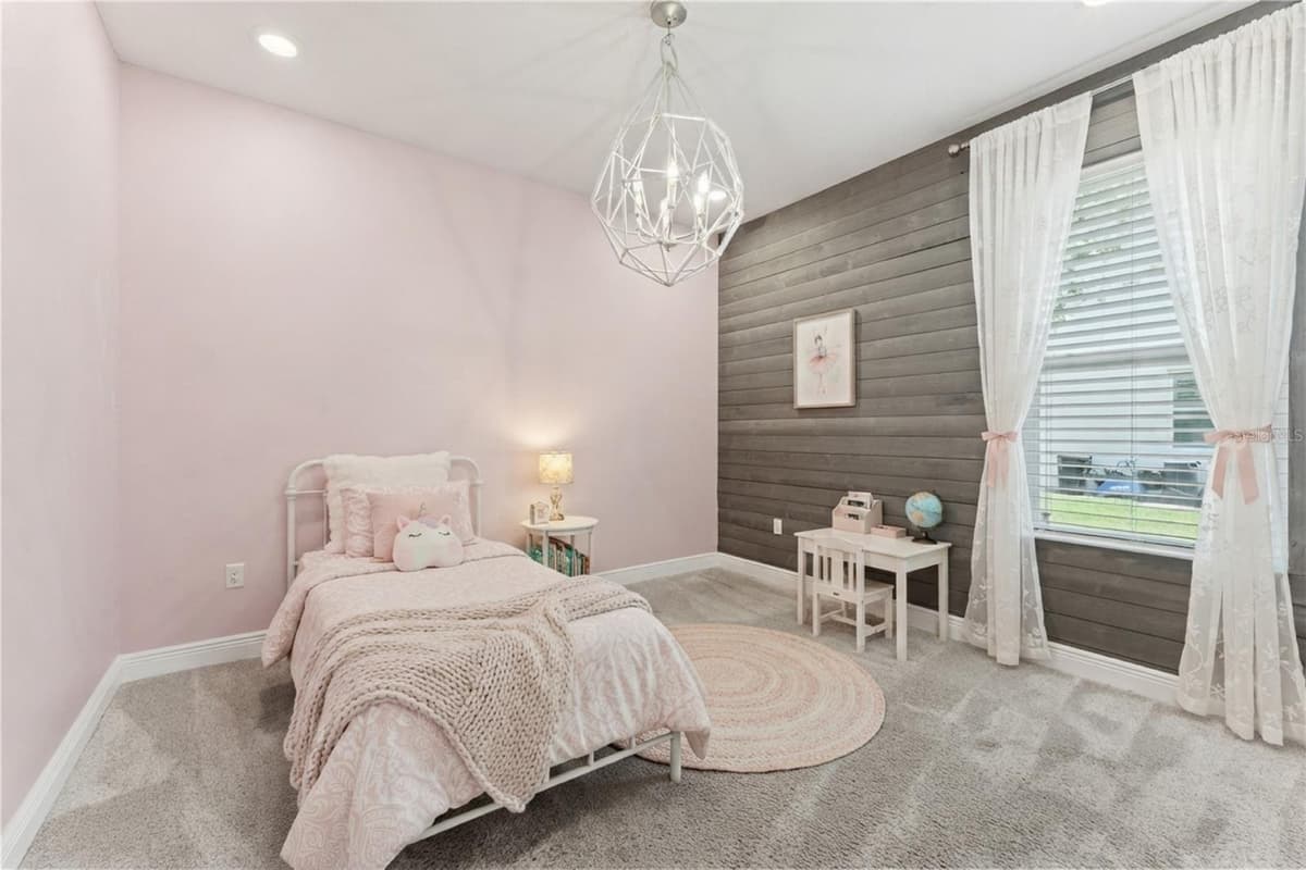 1511 GATEWAY LANE — photo 32 of 71