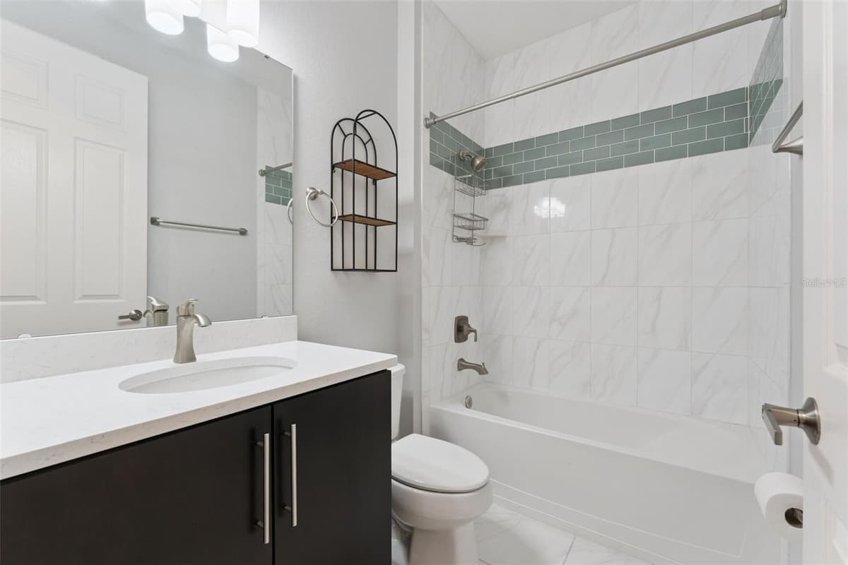 1511 GATEWAY LANE — photo 31 of 71