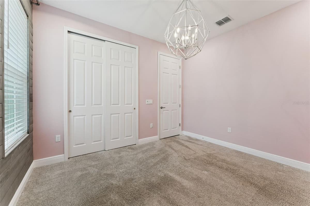 1511 GATEWAY LANE — photo 33 of 71