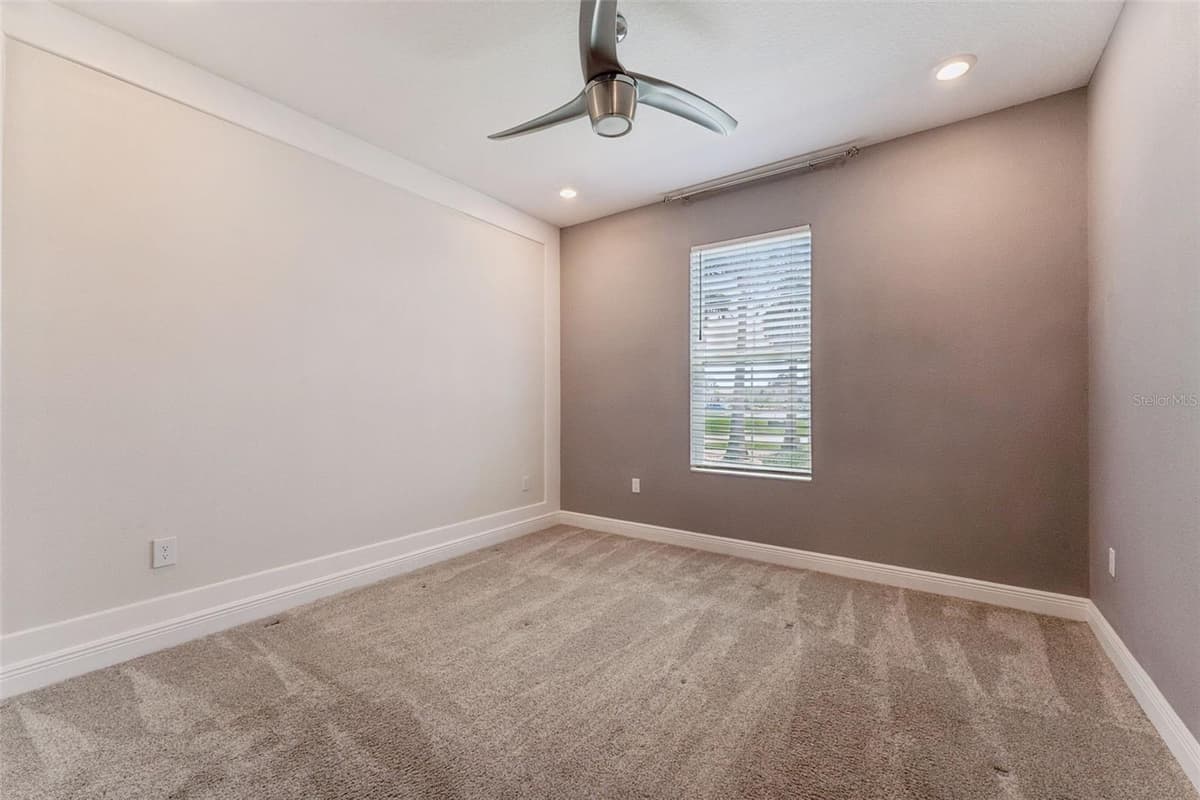 1511 GATEWAY LANE — photo 30 of 71