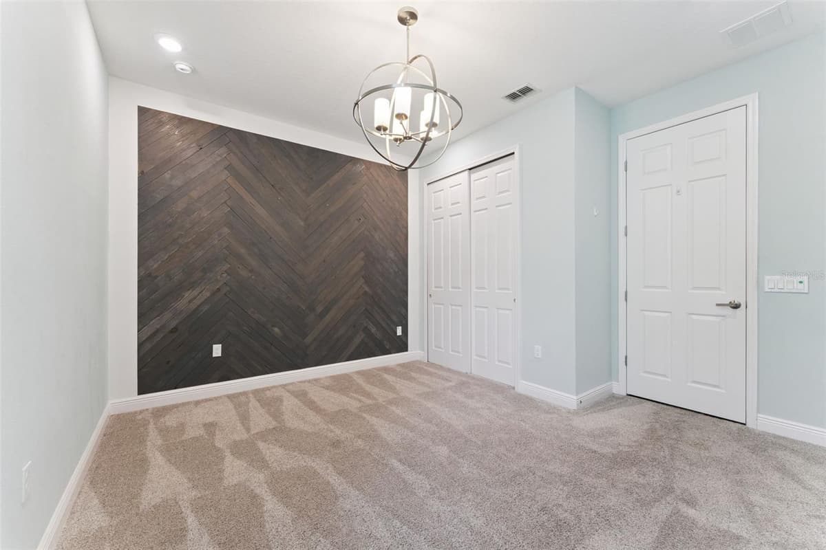 1511 GATEWAY LANE — photo 37 of 71
