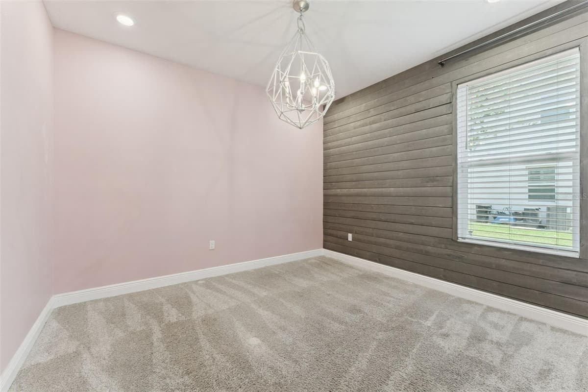 1511 GATEWAY LANE — photo 34 of 71