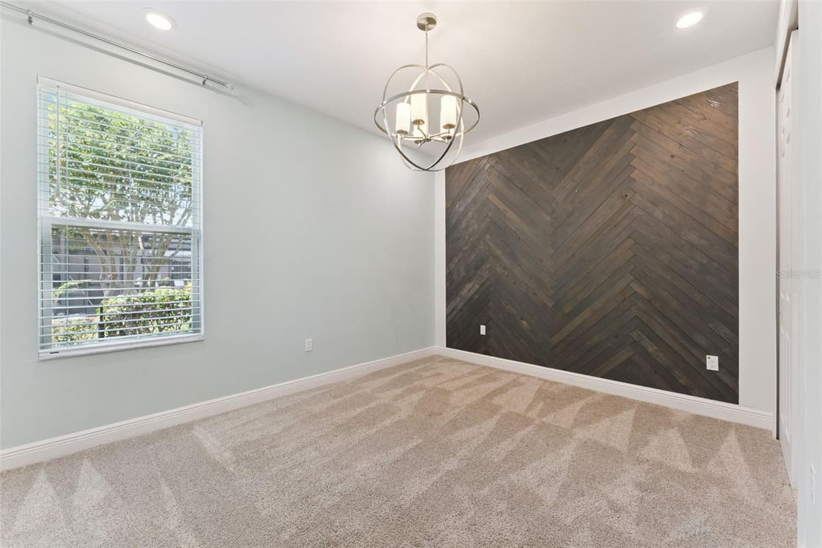 1511 GATEWAY LANE — photo 36 of 71