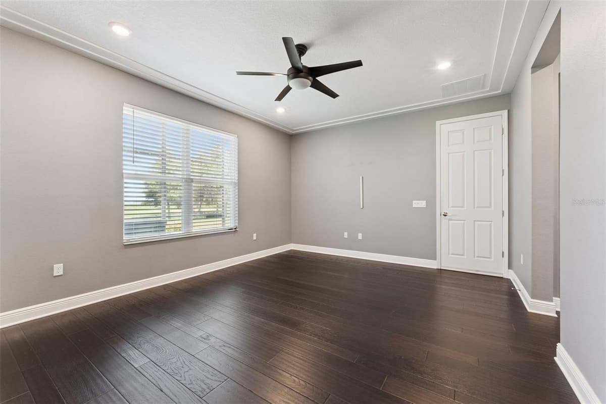 1511 GATEWAY LANE — photo 22 of 71
